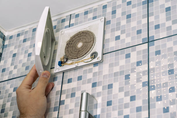 Best Air Duct Cleaning Near Me  in Guntersville, AL