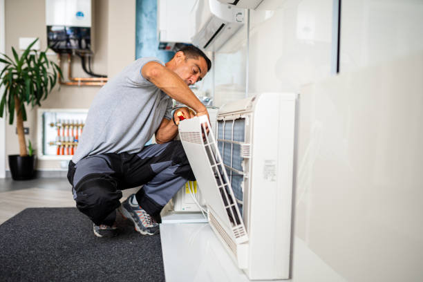 Best Emergency Air Duct Cleaning  in Guntersville, AL